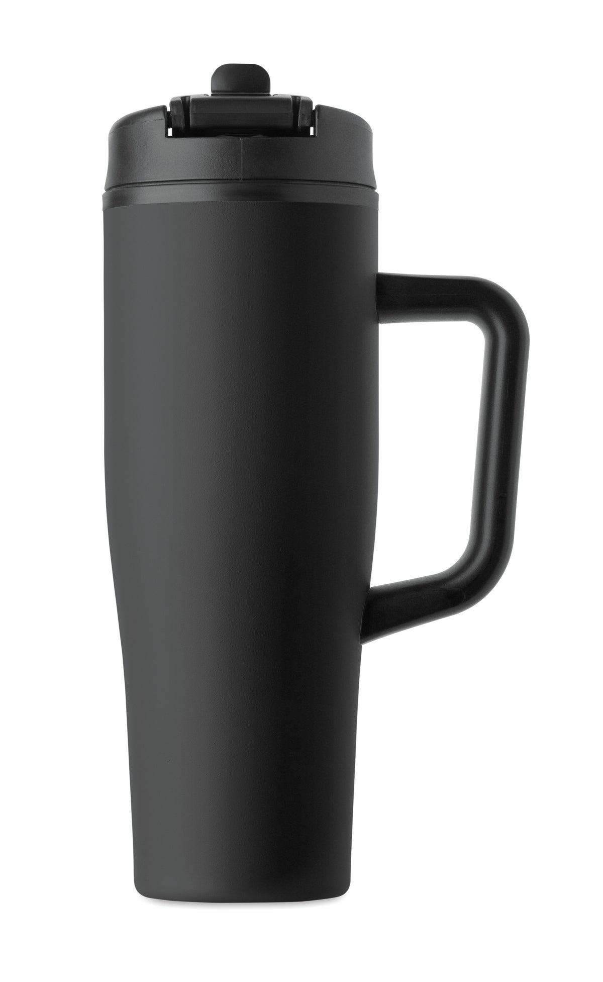 ATLANTA – Double wall tumbler 900ml – item picture 2