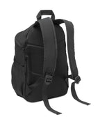 NEXUS – Ripstop nylon backpack 10L – item picture back