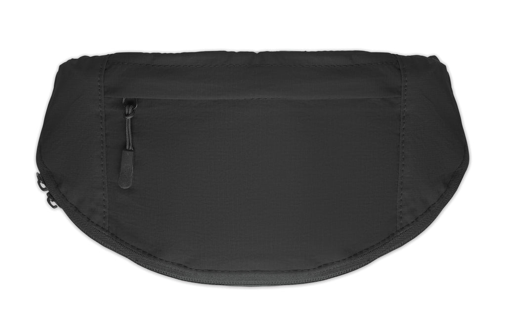 NEXUS – Ripstop nylon backpack 10L – item picture 1