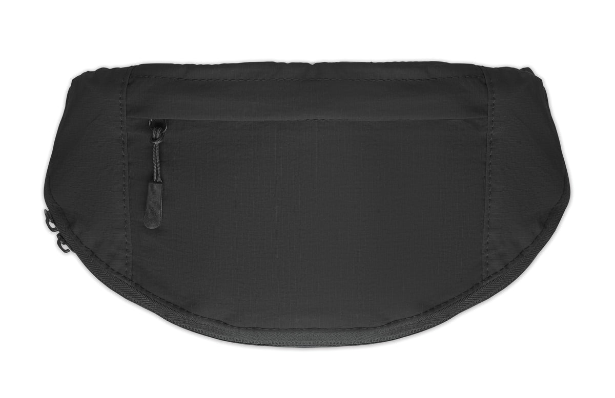 NEXUS – Ripstop nylon backpack 10L – item picture 1