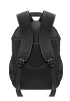 NEXUS – Ripstop nylon backpack 10L – item picture top