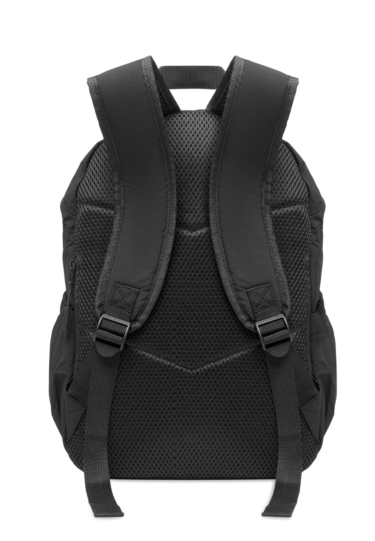 NEXUS – Ripstop nylon backpack 10L – item picture top