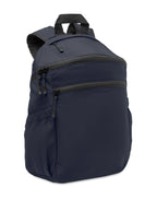 NEXUS – Ripstop nylon backpack 10L – French Navy