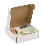 MATCHY – Matcha set 5 pcs – item picture 1