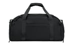 ELEVA – Urban nylon sports bag 20L – item picture 1