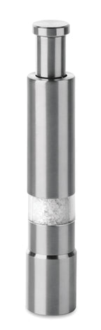 PRESSY – Salt and pepper crusher – item picture back