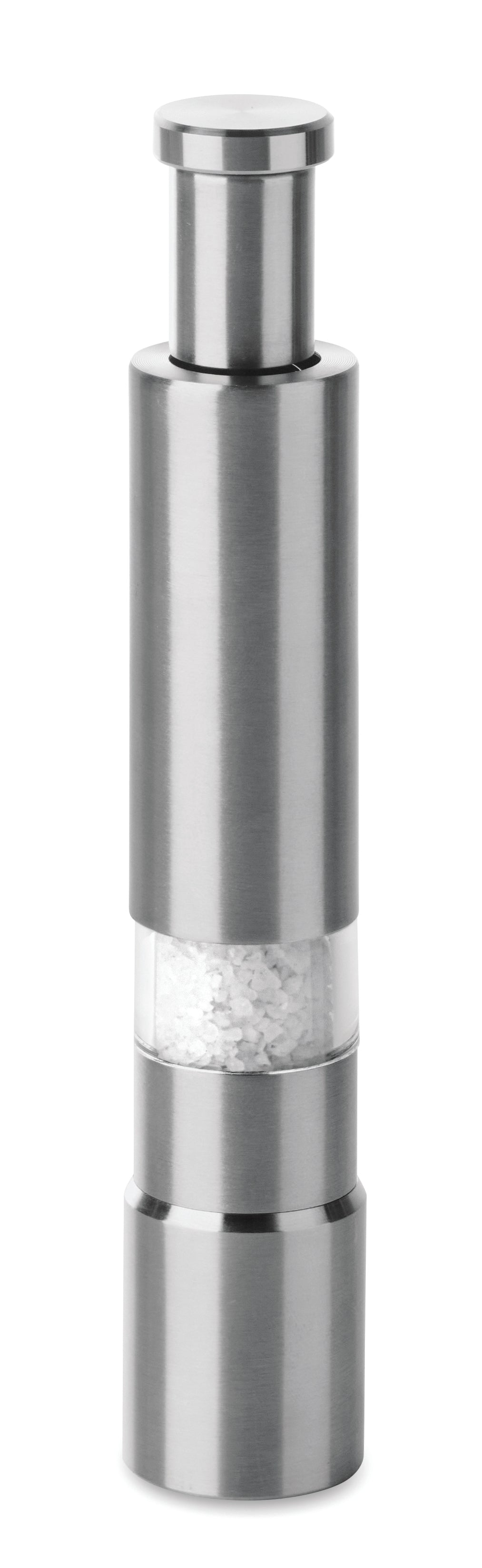 PRESSY – Salt and pepper crusher – item picture back