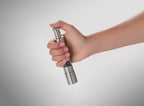 PRESSY – Salt and pepper crusher – item picture open