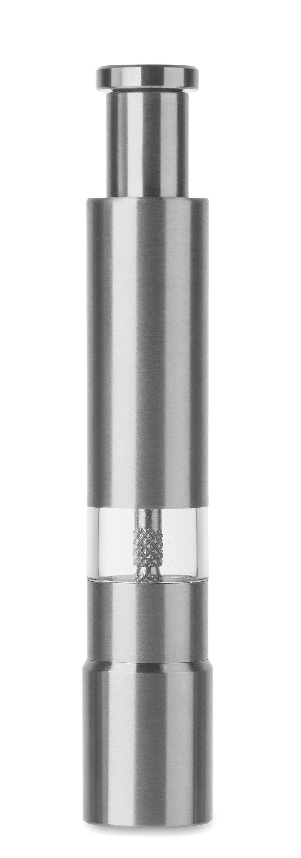 PRESSY – Salt and pepper crusher – item picture 1