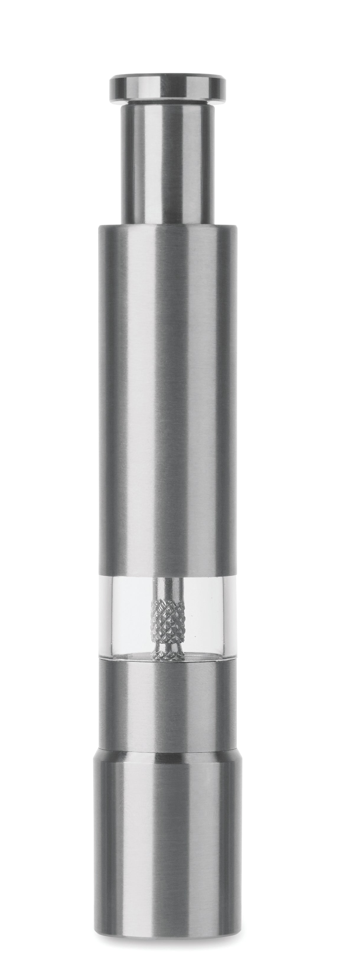 PRESSY – Salt and pepper crusher – item picture 1