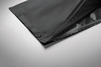 FLOW – Travel vacuum bag 10L – item picture open