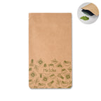 MATCHA – Matcha tea powder 10 g – Beige