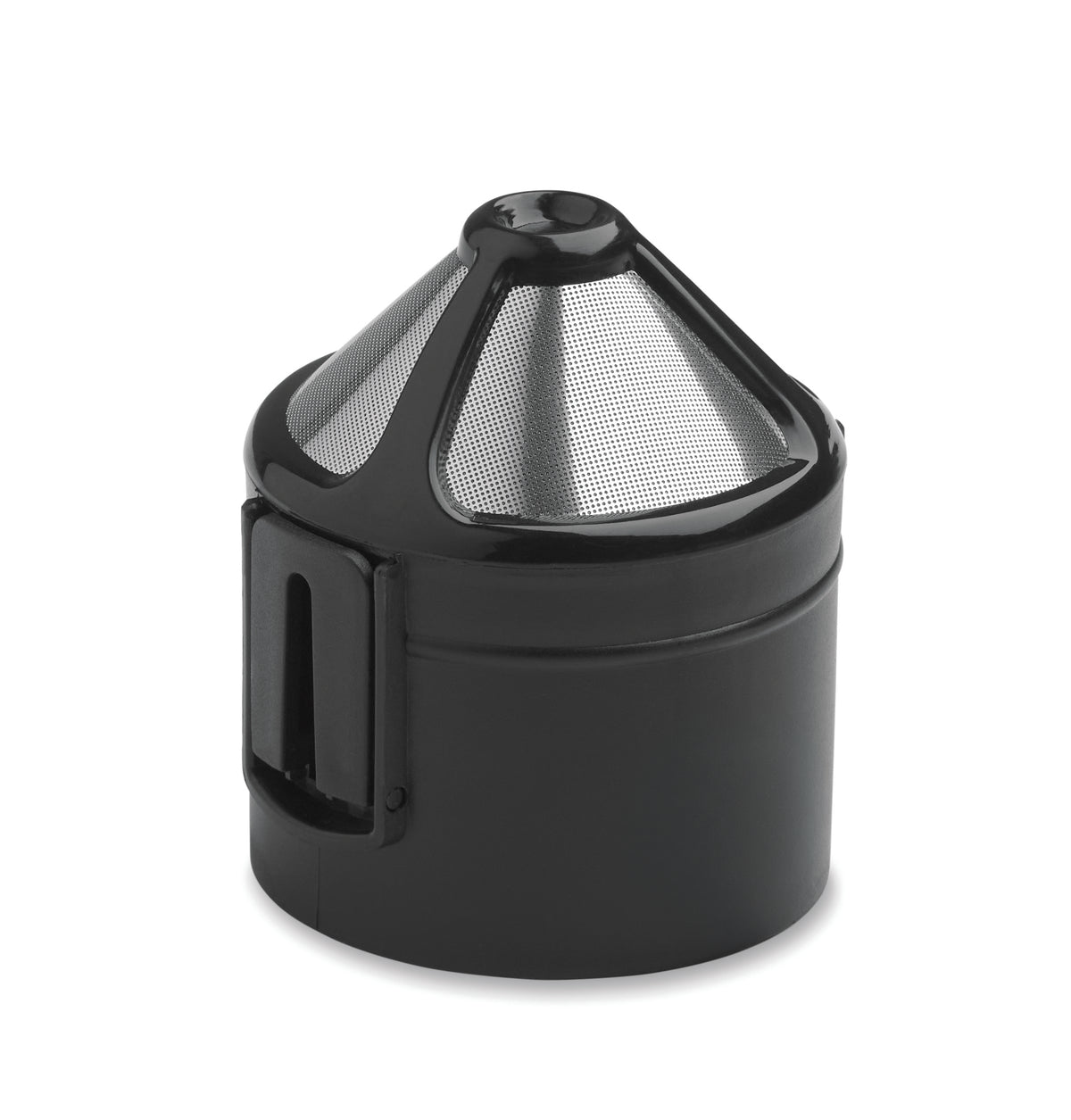 FILTER – Reusable coffee filter – item picture back