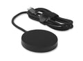 CICLESS – Magnetic wireless charger 25W – item picture back