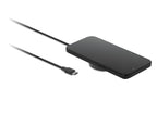 CICLESS – Magnetic wireless charger 25W – item picture 1