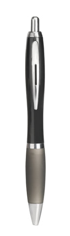 RIOCOLOUR – Riocolor Ball pen in blue ink – Black