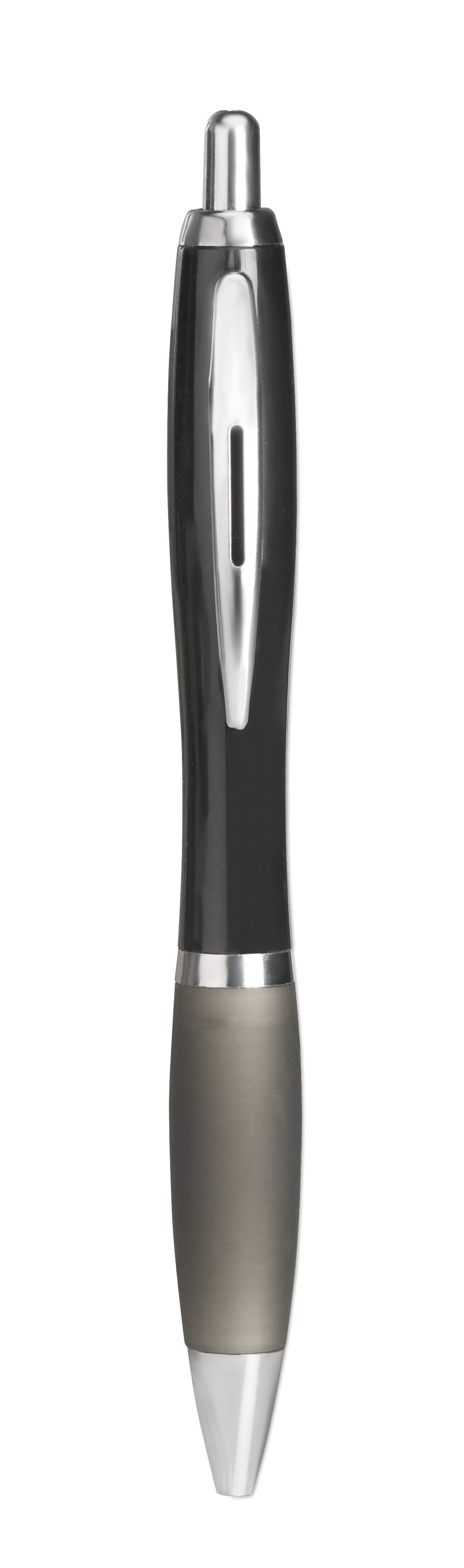 RIOCOLOUR – Riocolor Ball pen in blue ink – Black