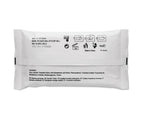 DELLEA – Wet wipes – item picture back