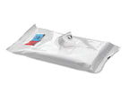 DELLEA – Wet wipes – item picture side