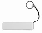 POWER MATE – Powerbank 2200mAh 5W – item picture back