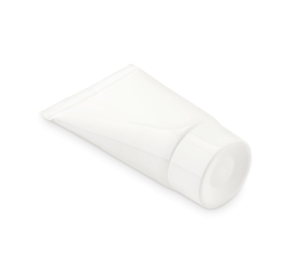 SUNCARE TUBE – Tube 45ml sunscreen lotion – item picture back