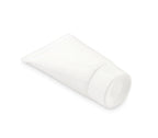 SUNCARE TUBE – Tube 45ml sunscreen lotion – item picture back