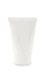 SUNCARE TUBE – Tube 45ml sunscreen lotion – White