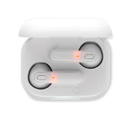 JAZZ – TWS earbuds with charging base – item detail picture