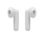 JAZZ – TWS earbuds with charging base – item picture top