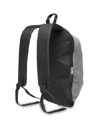 VISIBACK – High reflective backpack 600D – item picture back