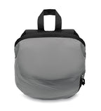 VISIBACK – High reflective backpack 600D – item picture 1