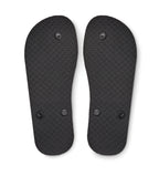 DO MEL – Sublimation slippers 42-44 – item picture back