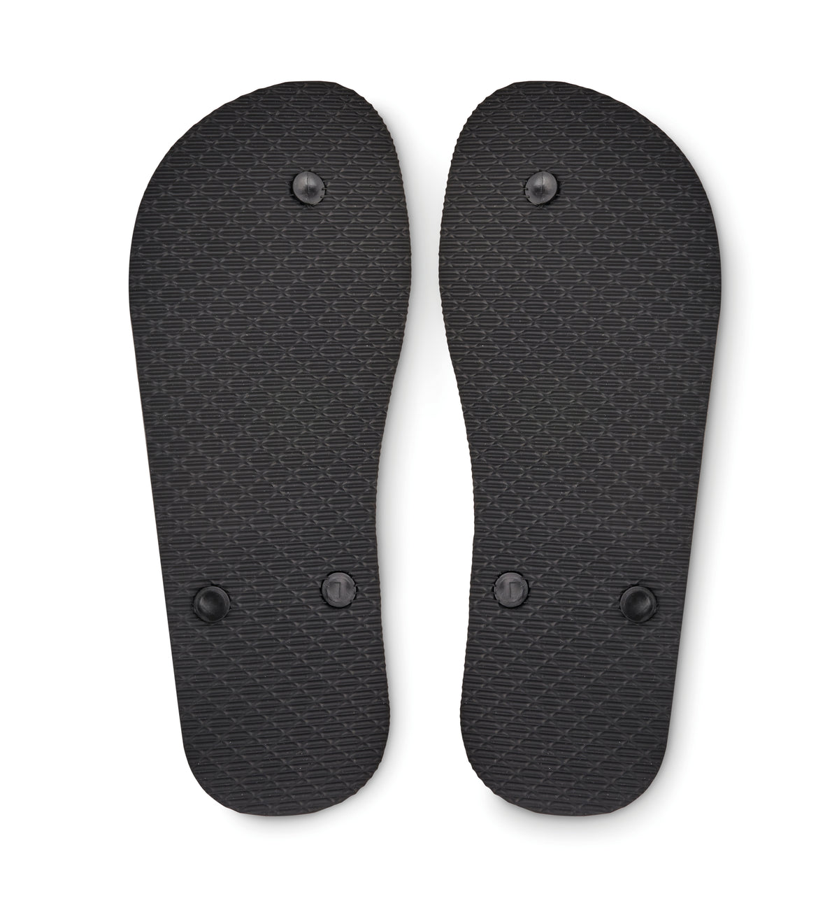 DO MEL – Sublimation slippers 42-44 – item picture back