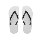 DO MEL – Sublimation slippers 42-44 – item picture top