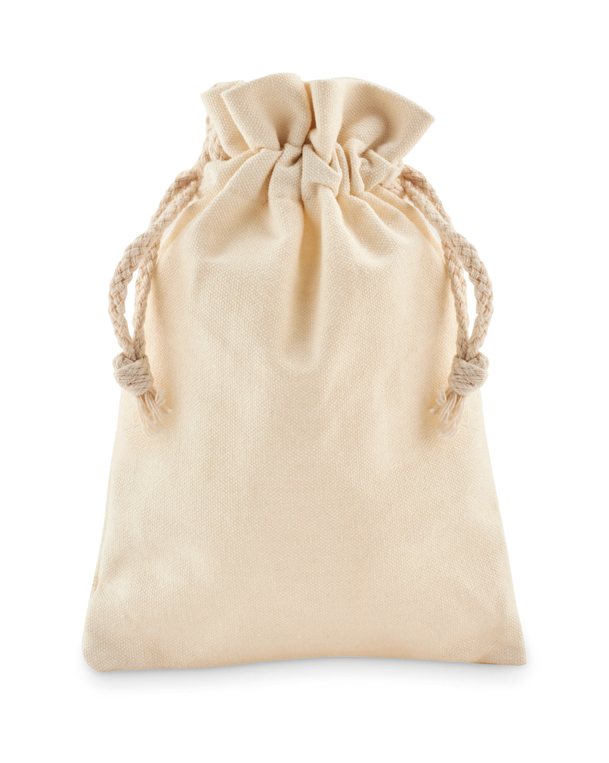 JUMP – Cotton skipping rope – item picture box