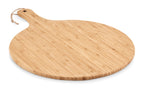 SERVE – Cutting board 31cm – Wood