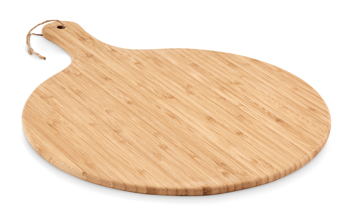 SERVE – Cutting board 31cm – Wood