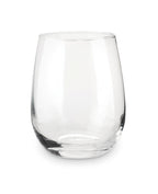 BLESS – Stemless glass in a box – item picture back