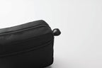 NAIMA COSMETIC – Hemp toilet bag hemp 200 gr/m² – item detail picture