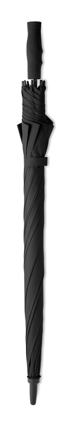 GRUSA – Windproof umbrella 27 inch – item picture back
