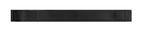GRUSA – Windproof umbrella 27 inch – item picture side