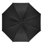 GRUSA – Windproof umbrella 27 inch – item picture top
