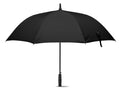 GRUSA – Windproof umbrella 27 inch – Black