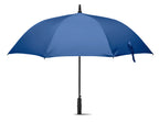 GRUSA – Windproof umbrella 27 inch – Royal Blue