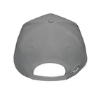 NAIMA CAP – 5 PANEL HEMP CAP 370 GR/M² – item picture back
