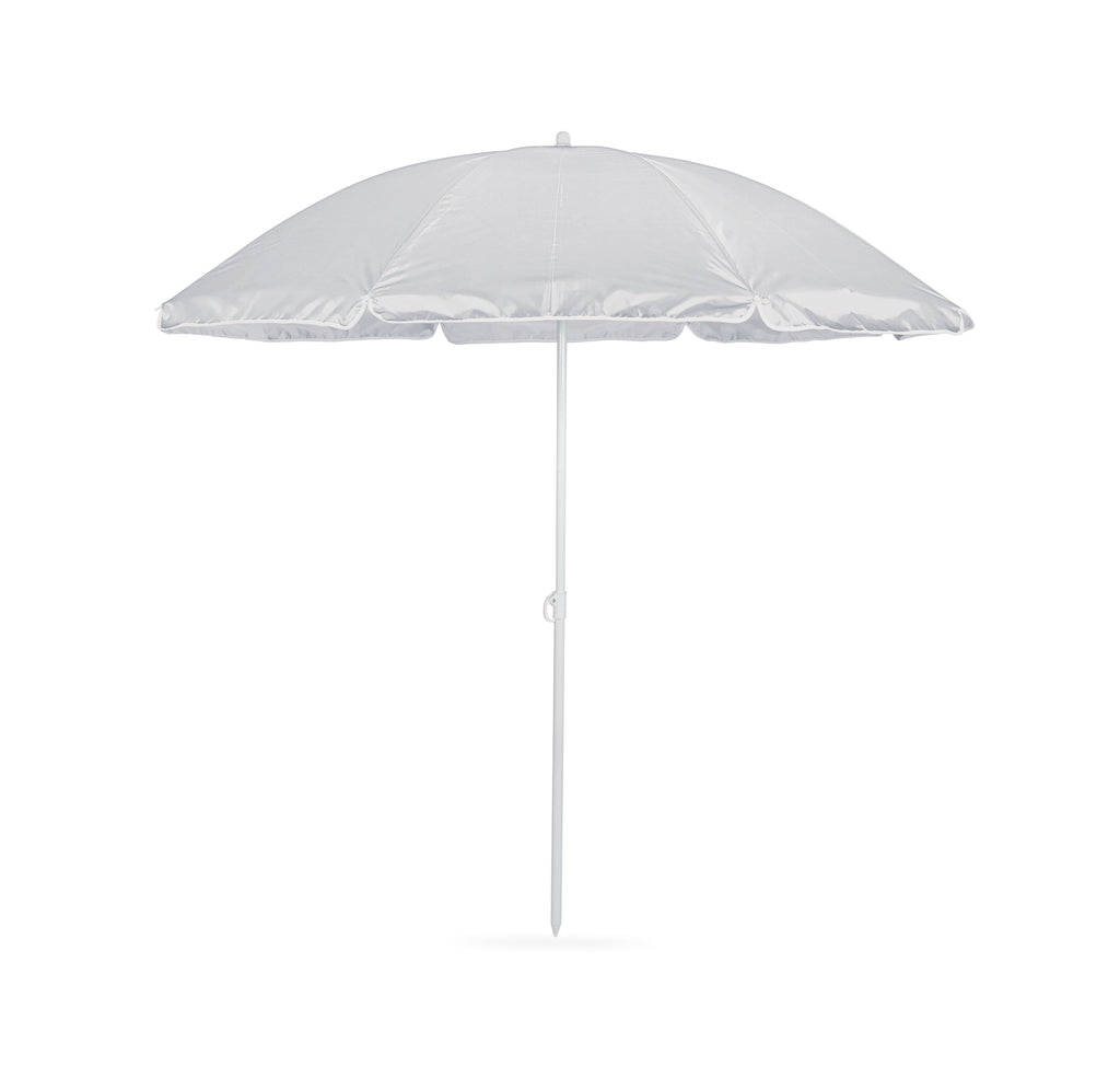 PARASUN – Portable sun shade umbrella – item picture back