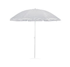 PARASUN – Portable sun shade umbrella – item picture back