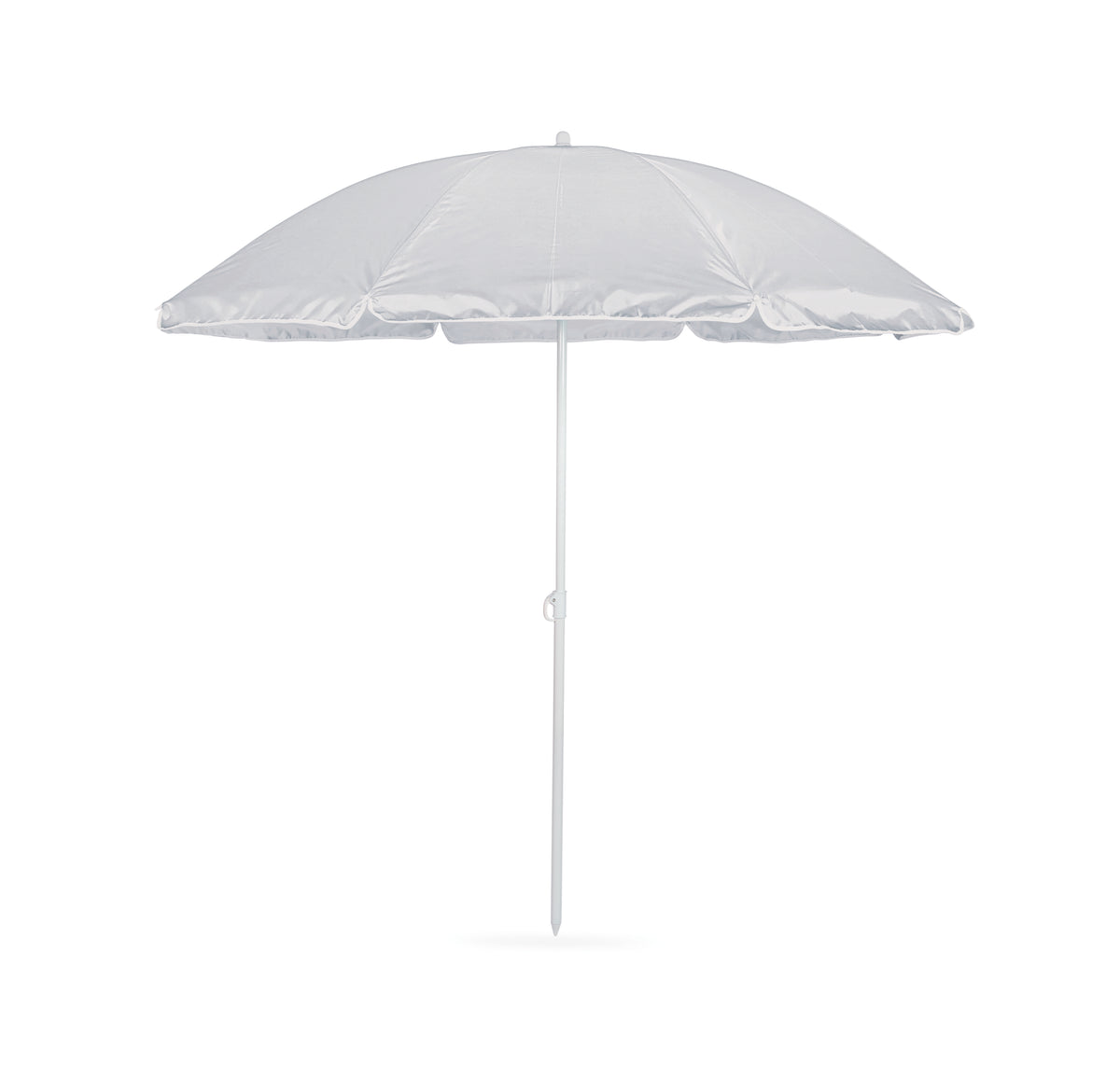 PARASUN – Portable sun shade umbrella – item picture back