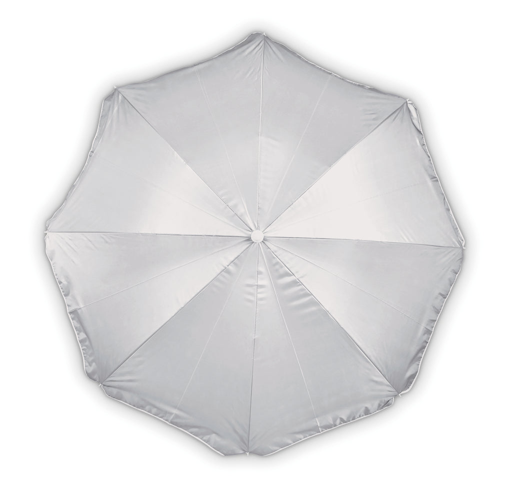 PARASUN – Portable sun shade umbrella – item picture top