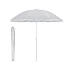 PARASUN – Portable sun shade umbrella – Grey